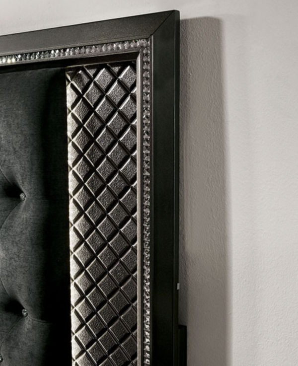 Cama - Imagen 3